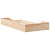 Vignette du produit 7 sur 10