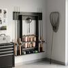 Vignette du produit 2 sur 9
