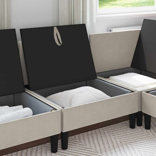 Affichage de l&rsquo;image produit 3 sur 12