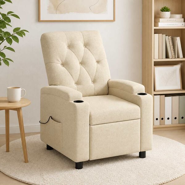 Affichage de l&rsquo;image produit 2 sur 14