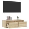 Vignette du produit 5 sur 14