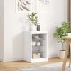 Vignette du produit 2 sur 15