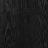 Vignette du produit 12 sur 13