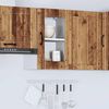 Vignette du produit 7 sur 25