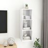 Vignette du produit 6 sur 9
