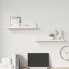 Vignette du produit 5 sur 8