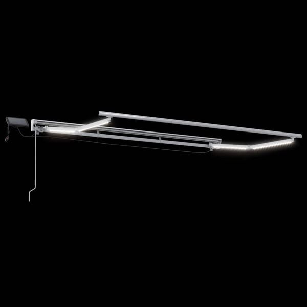 Affichage de l&rsquo;image produit 4 sur 14