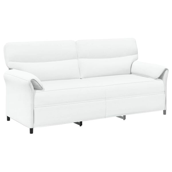 Affichage de l&rsquo;image produit 1 sur 9