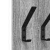 Vignette du produit 8 sur 11