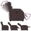 Vignette du produit 7 sur 16