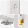 Vignette du produit 7 sur 9
