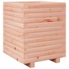 Vignette du produit 5 sur 10
