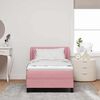 Vignette du produit 3 sur 10
