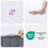 Vignette du produit 6 sur 9