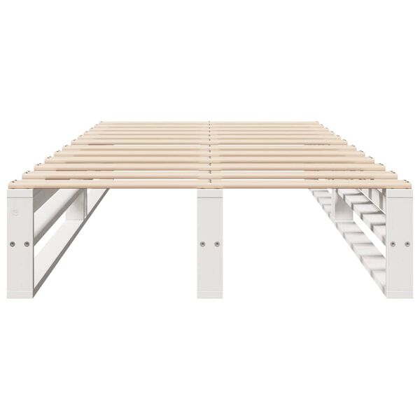 Affichage de l&rsquo;image produit 4 sur 9