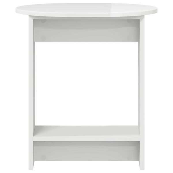 Affichage de l&rsquo;image produit 4 sur 9