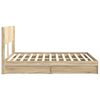 Vignette du produit 7 sur 11