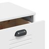 Vignette du produit 10 sur 13
