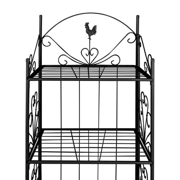 Affichage de l&rsquo;image produit 3 sur 4