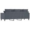 Vignette du produit 5 sur 8