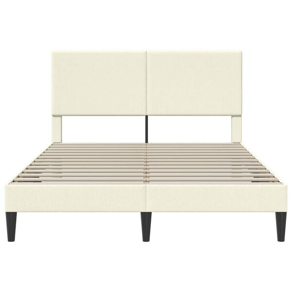 Affichage de l&rsquo;image produit 4 sur 10