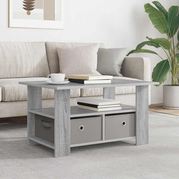 Affichage de l&rsquo;image produit 2 sur 11