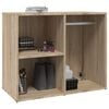 Vignette du produit 5 sur 9