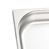 Vignette du produit 7 sur 10