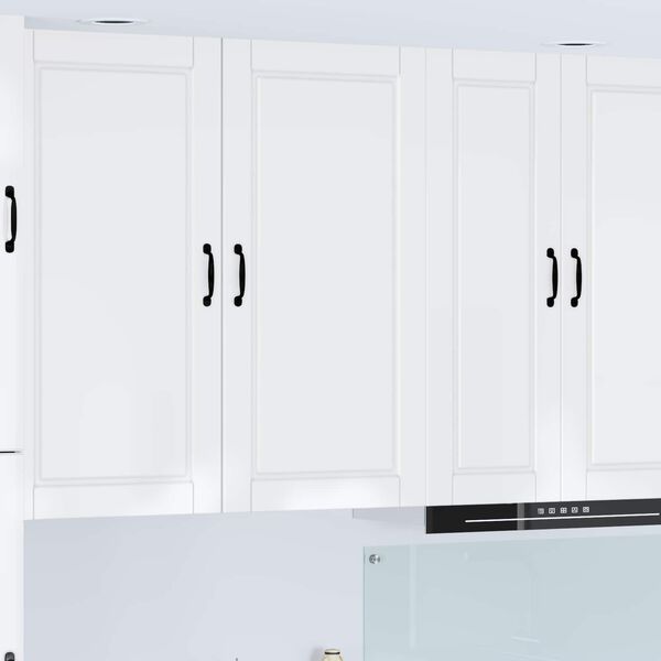 Affichage de l&rsquo;image produit 2 sur 13