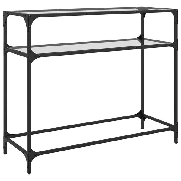 Affichage de l&rsquo;image produit 1 sur 9