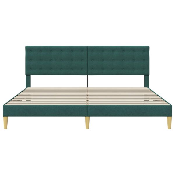 Affichage de l&rsquo;image produit 4 sur 10