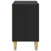 Vignette du produit 6 sur 12