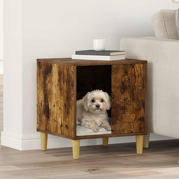 Affichage de l&rsquo;image produit 2 sur 11