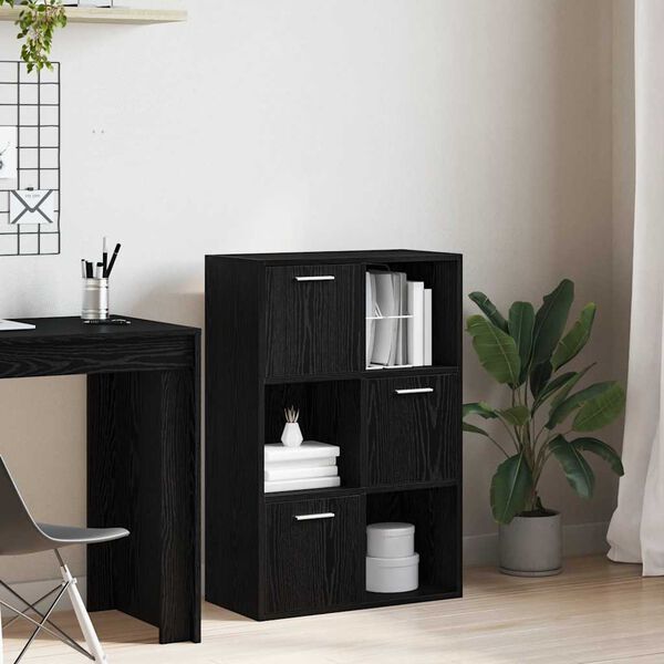 Affichage de l&rsquo;image produit 3 sur 12