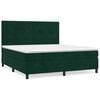 Dark_green