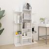 Vignette du produit 2 sur 9