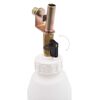 Vignette du produit 3 sur 4