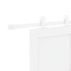 Vignette du produit 10 sur 11
