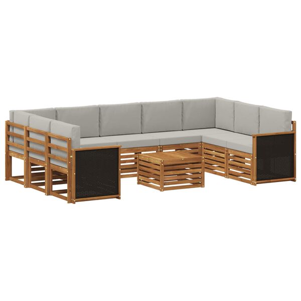 Affichage de l&rsquo;image produit 1 sur 8