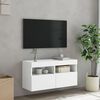 Vignette du produit 4 sur 18