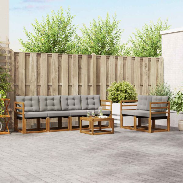 Affichage de l&rsquo;image produit 2 sur 10