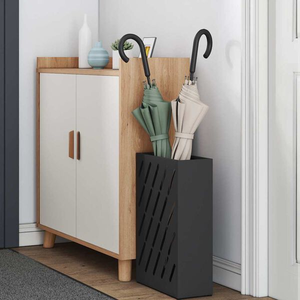 Affichage de l&rsquo;image produit 3 sur 9