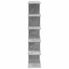 Vignette du produit 5 sur 8