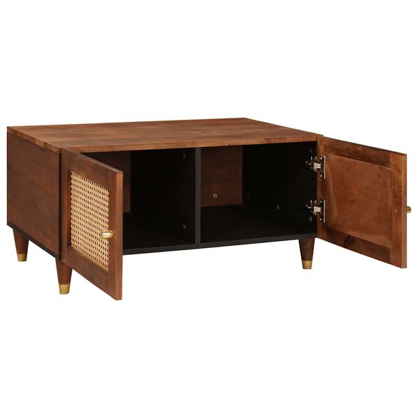Affichage de l&rsquo;image produit 2 sur 11