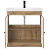 Vignette du produit 3 sur 13