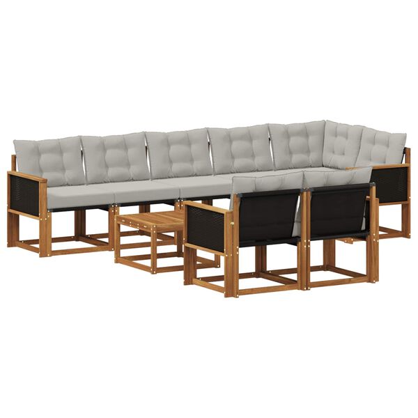 Affichage de l&rsquo;image produit 1 sur 11