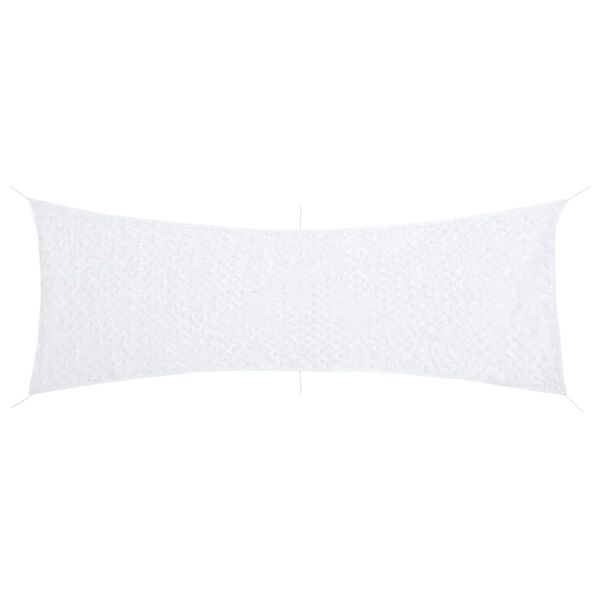 Affichage de l&rsquo;image produit 1 sur 7