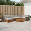 Vignette du produit 2 sur 10