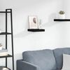 Vignette du produit 2 sur 14