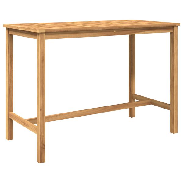 Affichage de l&rsquo;image produit 4 sur 8